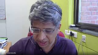 Live Interactive Session 5 : Designing Learner-Centric MOOCs