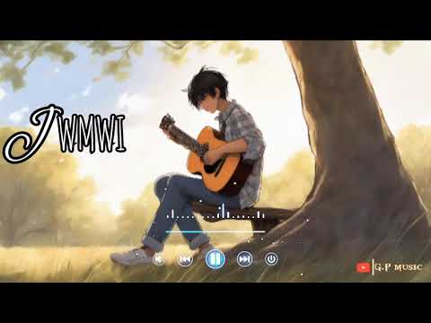 💕JWMWI NI MOHOR-- romantic bodo song(GP music) #$$$