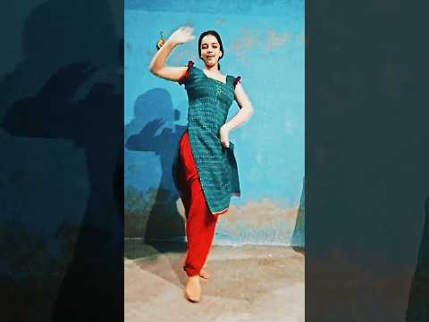 halwa sharir | #viral #trendingshorts #dancevideo #shorts #youtubeshorts #song #viralvideo #dance