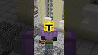 NEW Pest Farming Changes!! #hypixel #minecraft #skyblock #ad
