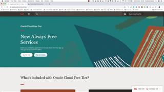 Kubernetes with k3sup (Ketchup) on Oracle Cloud Infrastructure Free Tier