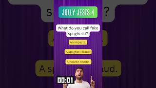Brain-Teasing Fun! 🧩 Try Not to Laugh at This Tricky Riddle!