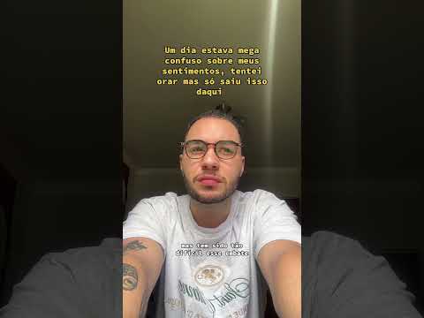 24 de outubro de 2024