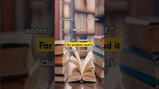 Motivational quotes for students|motivational|quotes|thoughts #shorts #shortsvideo #2024