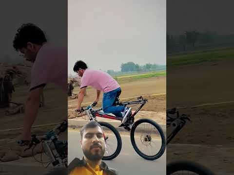 This Action is Risky