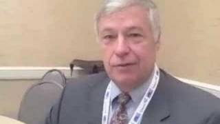 Sam interviews Maine Congressman Mike Michaud