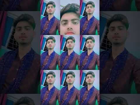 selfie time #trending#shorts#selfie#shorts #short #viral#youtube