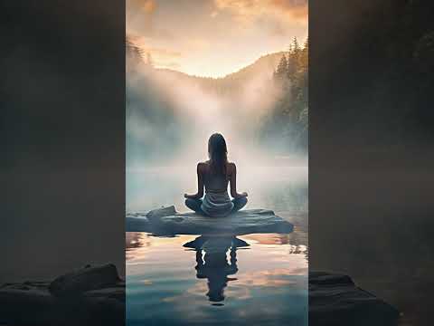 60 Sec Meditation Music Relax Mind At 432hz #meditationmusicrelaxmindbody  #meditationmusic