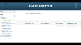 AIOU Process to check Fee Status#aiou #aioustudent #aiou_updates #aiouassignment