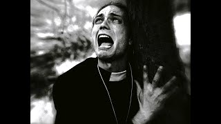 Aus dem Gesicht - Vinyl Set 1 - Electro/EBM/Darkwave/Synth Wave/New Wave/Acid/Techno