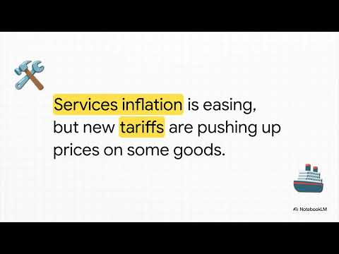 Federal Reserve Keeps Rates on hold (The big pause!)