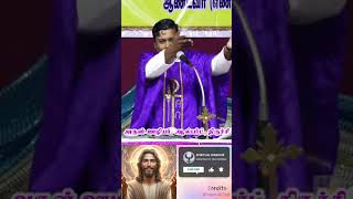 The Surprising Truth About Fr Albert's Humorous Approach