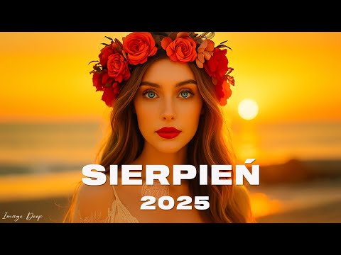 Eska Hity Sierpień 2025 * Najnowsze Przeboje z Radia Eska 2025 * Najlepsza radiowa muzyka 2025 #89