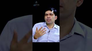 What is #panic Attack & Disorder / Panic Attack Psychiatrist in Hindi #panicdisorder #panicattack