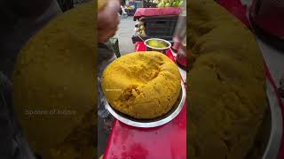 Pani Pudhi 🤗💫 #coockingshorts #shorts #coockingvlog