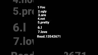 15 February 2023
