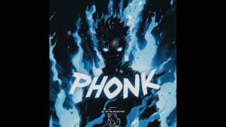 BRAZILIAN DANCA PHONK. ⚡🎶 #phonk #hiphop #playlist #music #phonkmusic