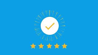 Pass IT Certification Exams