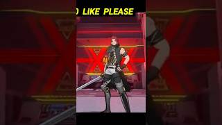 15 RPG Satisfying Action Hack & slash game 2023 Android iOS Action RPG mobile 2023