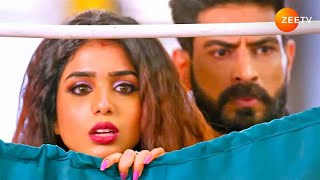 Bhagya Lakshmi | Ep - 1300 | Preview | Apr 30 2025 | Zee TV