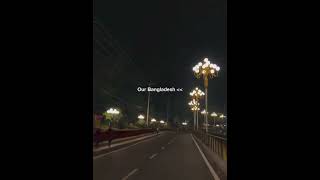 #foryou #unfrezzmyaccount #bangladeshrail #vlogvideo #travel #dhakabangladesh #dhaka_vlog #trinding