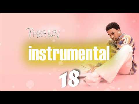 [FREE]Jay Melody instrumental 18.