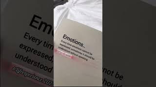 Emotions||#emotional #emotionalstatus #emotionalstory #love #life #warzone#pakindiatension
