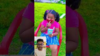 Top STEM Tools for Home Learning #shorts #shortsfeed #viralvideo ‎⁨ #educationalgadgets499🤔