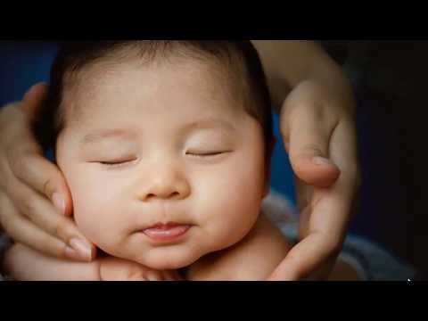 Your Childs Hearing