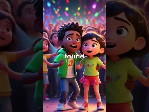 " Love story 'Sam and Abdul" #animation #love #lovestatus #lovestory #viralvideo #viral #shorts