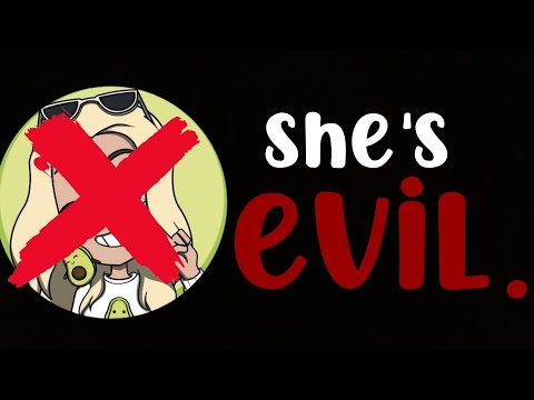 AVOCADOPLAYZ EXPOSED..(RACIST) ⚠️😱