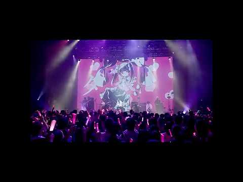 ダーリンダンス／かいりきベア 1st One-Man Live【YAMI-AKA STEROID】