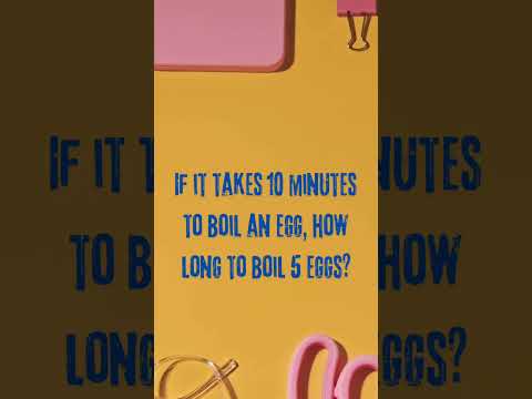 ARE YOU THE GENIUS? #maths #riddles #brainrot #tricky #puzzle #puzzlegame #challenge #interactive