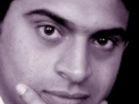 Muhammad Jamil Live Stream