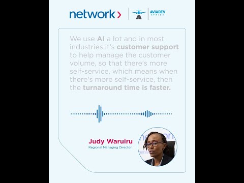 Aviadev ARTIFICIAL INTELLIGENCE.mp4