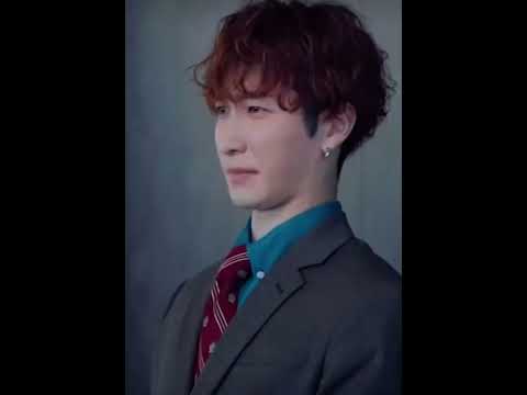 昨日の動画のフルversion#渡辺翔太 #ウソ婚