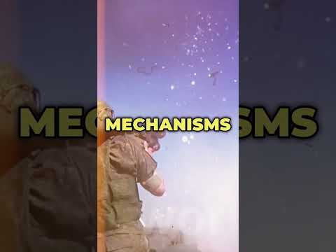 Where Do Missed Missiles Really End Up?