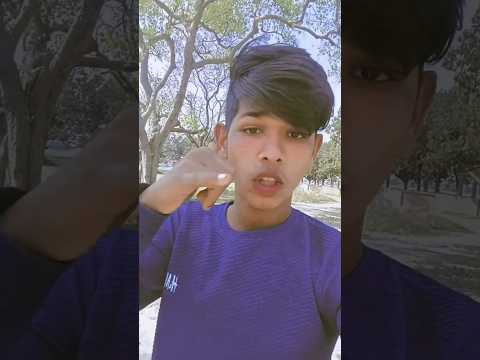 Khali message par message bheje lu #bhojpuri #trending #song #arvind#akela#kallu#old#song #bhojpuri