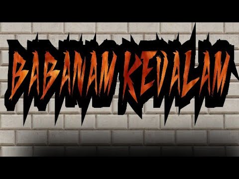 KIIRTAN || THE DIVINE FLOW|| BABANAM KEVALAM || by Prabhater Arun Alo