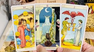 ❤️ Scorpio, What A Great News For You! Take This Major OFFER Scorpio You Deserve It Scorpio✨