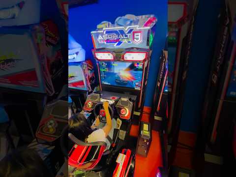 amoeba Game play 🎮 | bangalore #shortsfeed #shorts #youtubeshorts #viralvideo #viralshorts