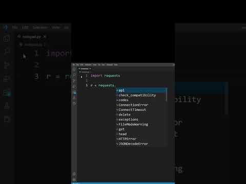 how to get source code of a website using python