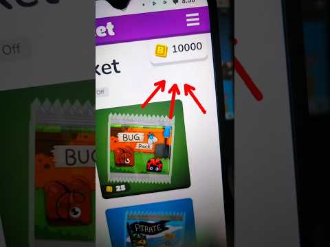 Blooket Free Tool 2025 ⚡ Boost Tokens Instantly!#blooket #blooketfreetool #shorts