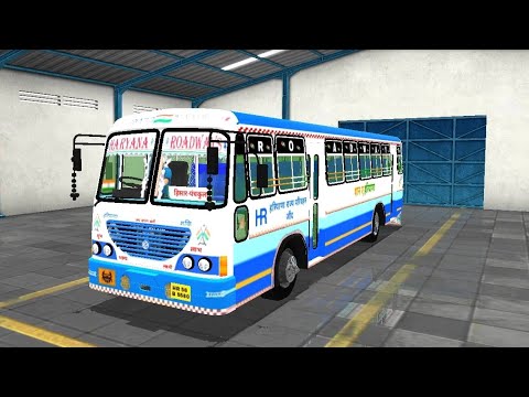 HarayanaRoadways #Haryana # Gameing Please Like And Subscribe Jarur Kare 🙏🙏