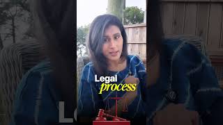 Digital Arrest Scam explained | The PM Modi warning