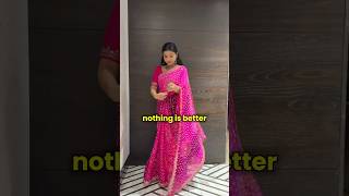 #saree #stylingguide #fashionideas #styling #personalstyling #fashioninspiration #ootd #styling