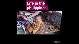 LIVE LIKE A KING & QUEEN IN THE PHILIPPINES #livelikeaking