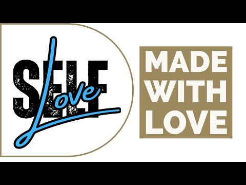 Self-Love is the Best Love