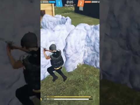 #freefire #freefire #short #freefire #freefireindia #ideas #short #short #garenafreefire #viral