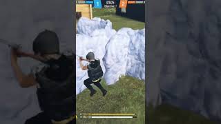 #freefire #freefire #short #freefire #freefireindia #ideas #short #short #garenafreefire #viral